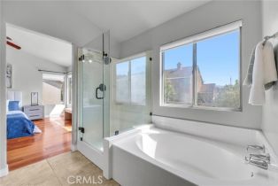 Single Family Residence, 1246 Mirasol ln, Corona, CA 92879 - 19