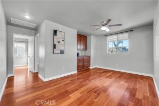 Single Family Residence, 1246 Mirasol ln, Corona, CA 92879 - 21