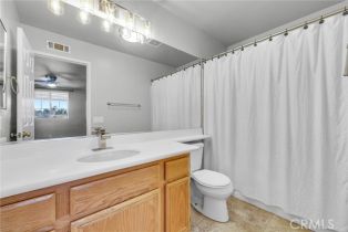 Single Family Residence, 1246 Mirasol ln, Corona, CA 92879 - 23