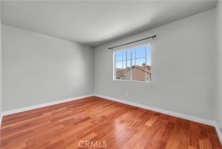 Single Family Residence, 1246 Mirasol ln, Corona, CA 92879 - 24