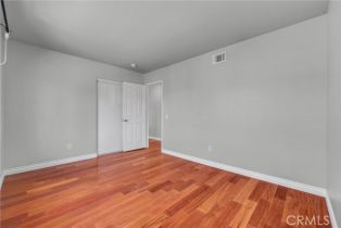 Single Family Residence, 1246 Mirasol ln, Corona, CA 92879 - 25