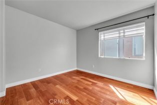 Single Family Residence, 1246 Mirasol ln, Corona, CA 92879 - 26