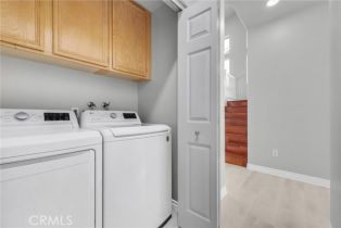 Single Family Residence, 1246 Mirasol ln, Corona, CA 92879 - 28