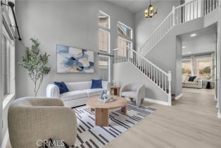 Single Family Residence, 1246 Mirasol ln, Corona, CA 92879 - 3