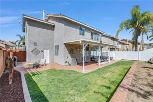 Single Family Residence, 1246 Mirasol ln, Corona, CA 92879 - 30