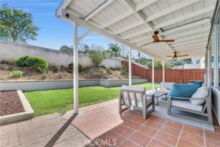 Single Family Residence, 1246 Mirasol ln, Corona, CA 92879 - 32