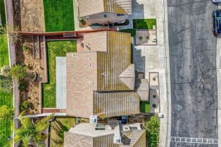 Single Family Residence, 1246 Mirasol ln, Corona, CA 92879 - 33