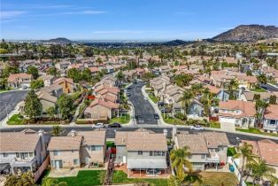 Single Family Residence, 1246 Mirasol ln, Corona, CA 92879 - 35