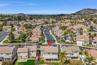 Single Family Residence, 1246 Mirasol ln, Corona, CA 92879 - 36