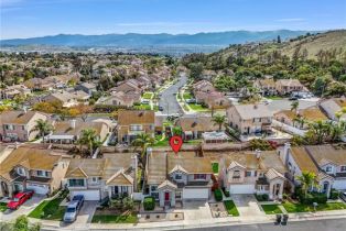 Single Family Residence, 1246 Mirasol ln, Corona, CA 92879 - 38
