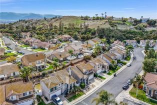 Single Family Residence, 1246 Mirasol ln, Corona, CA 92879 - 39