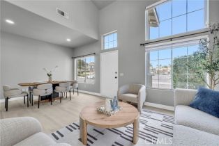 Single Family Residence, 1246 Mirasol ln, Corona, CA 92879 - 4