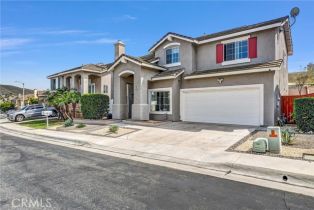 Single Family Residence, 1246 Mirasol ln, Corona, CA 92879 - 44