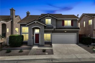 Single Family Residence, 1246 Mirasol ln, Corona, CA 92879 - 46