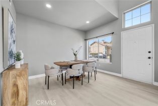 Single Family Residence, 1246 Mirasol ln, Corona, CA 92879 - 7