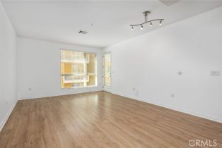 Condominium, 21301 Erwin st, Woodland Hills, CA 91367 - 10