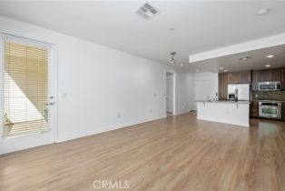 Condominium, 21301 Erwin st, Woodland Hills, CA 91367 - 11
