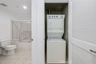 Condominium, 21301 Erwin st, Woodland Hills, CA 91367 - 13