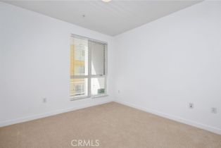 Condominium, 21301 Erwin st, Woodland Hills, CA 91367 - 15