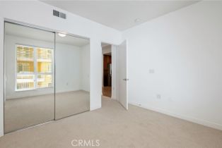 Condominium, 21301 Erwin st, Woodland Hills, CA 91367 - 16