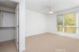 Condominium, 21301 Erwin st, Woodland Hills, CA 91367 - 17