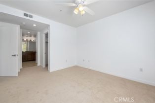 Condominium, 21301 Erwin st, Woodland Hills, CA 91367 - 18