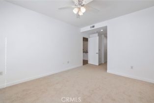 Condominium, 21301 Erwin st, Woodland Hills, CA 91367 - 19