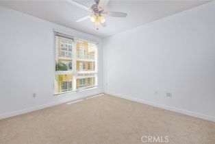 Condominium, 21301 Erwin st, Woodland Hills, CA 91367 - 20