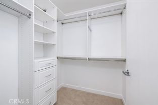 Condominium, 21301 Erwin st, Woodland Hills, CA 91367 - 21