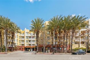 Condominium, 21301 Erwin st, Woodland Hills, CA 91367 - 22