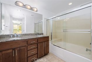 Condominium, 21301 Erwin st, Woodland Hills, CA 91367 - 23