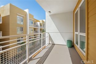 Condominium, 21301 Erwin st, Woodland Hills, CA 91367 - 24