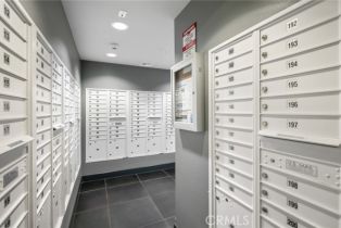 Condominium, 21301 Erwin st, Woodland Hills, CA 91367 - 25