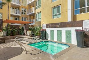 Condominium, 21301 Erwin st, Woodland Hills, CA 91367 - 26