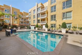 Condominium, 21301 Erwin st, Woodland Hills, CA 91367 - 27