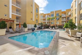 Condominium, 21301 Erwin st, Woodland Hills, CA 91367 - 28