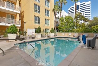 Condominium, 21301 Erwin st, Woodland Hills, CA 91367 - 29