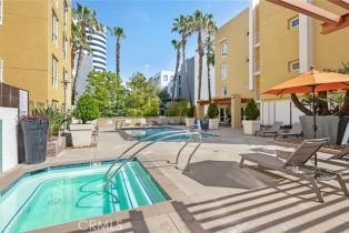 Condominium, 21301 Erwin st, Woodland Hills, CA 91367 - 3