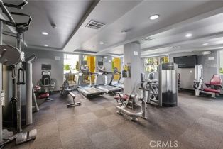 Condominium, 21301 Erwin st, Woodland Hills, CA 91367 - 30