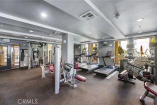 Condominium, 21301 Erwin st, Woodland Hills, CA 91367 - 31