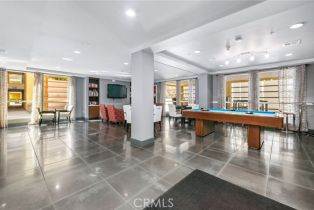 Condominium, 21301 Erwin st, Woodland Hills, CA 91367 - 32