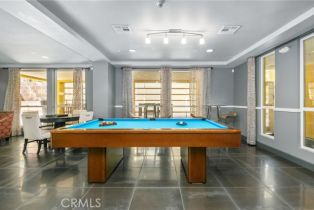 Condominium, 21301 Erwin st, Woodland Hills, CA 91367 - 33