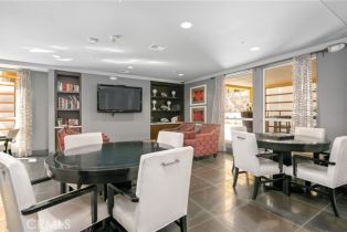 Condominium, 21301 Erwin st, Woodland Hills, CA 91367 - 34