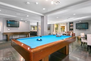 Condominium, 21301 Erwin st, Woodland Hills, CA 91367 - 35