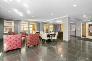 Condominium, 21301 Erwin st, Woodland Hills, CA 91367 - 36