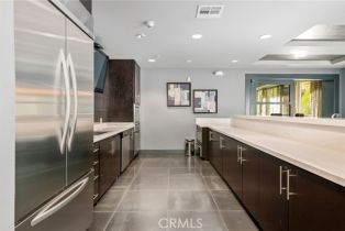 Condominium, 21301 Erwin st, Woodland Hills, CA 91367 - 37