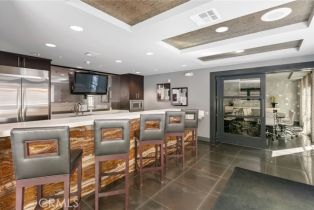 Condominium, 21301 Erwin st, Woodland Hills, CA 91367 - 38