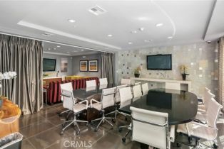 Condominium, 21301 Erwin st, Woodland Hills, CA 91367 - 39