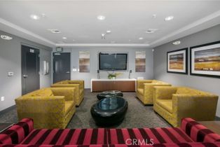 Condominium, 21301 Erwin st, Woodland Hills, CA 91367 - 40