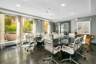 Condominium, 21301 Erwin st, Woodland Hills, CA 91367 - 41